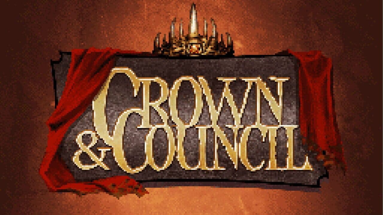 Crown and Council thumbnail 4