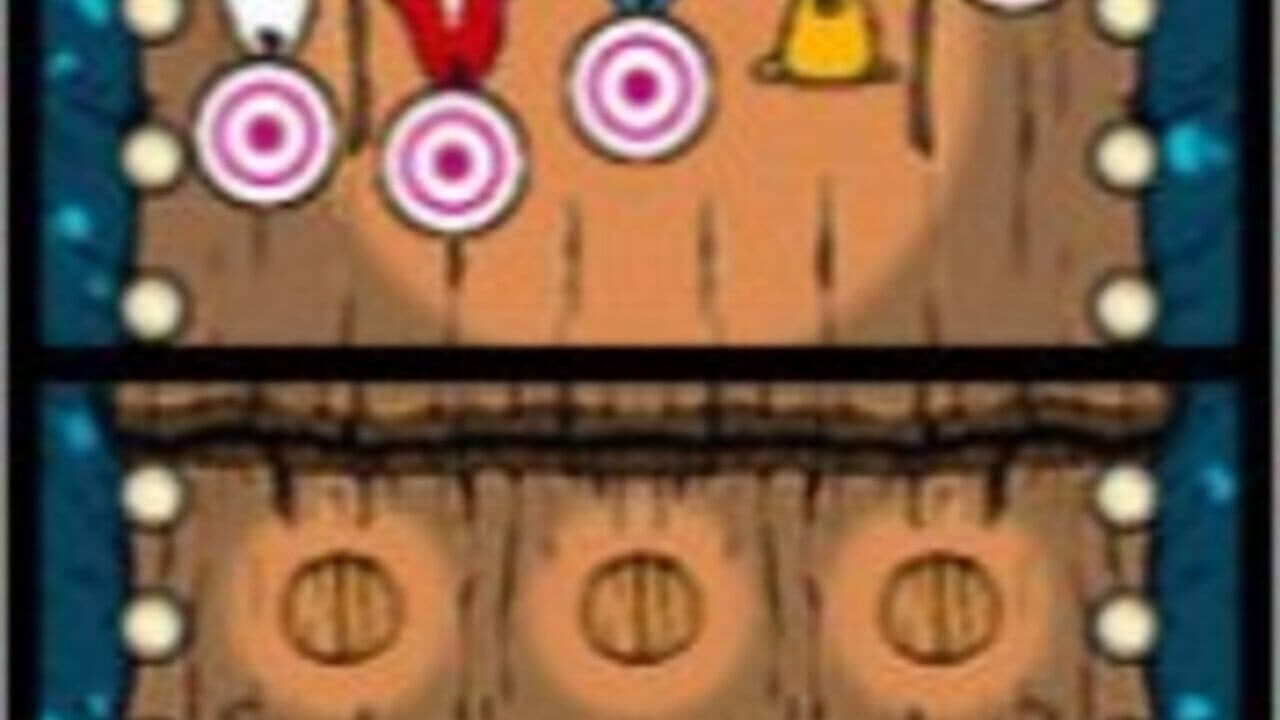 Freshly-Picked Tingle's Rosy Rupeeland thumbnail 10