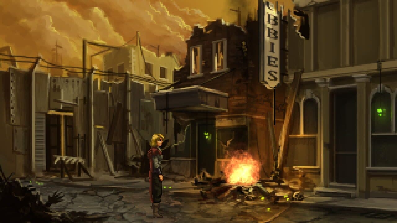 Shardlight thumbnail 4
