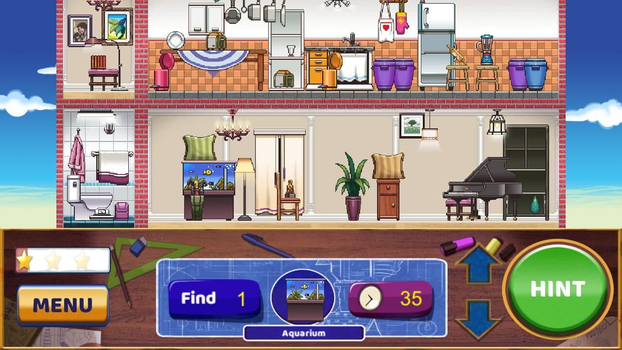 The Rosebud Condominium thumbnail 3