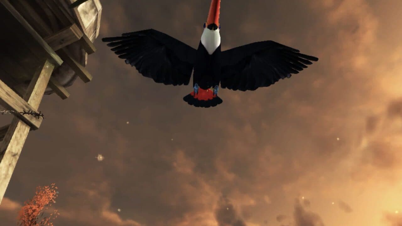 Picturesque VR thumbnail 4