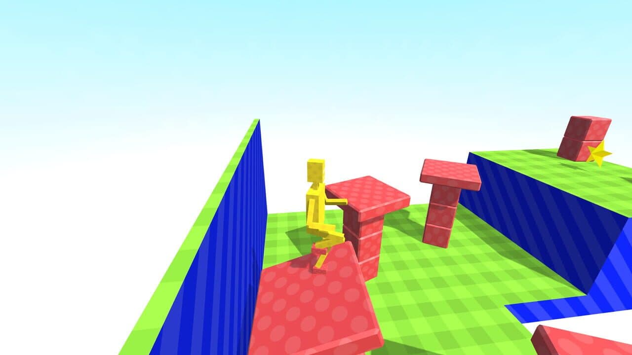 Run Jump Fail thumbnail 2