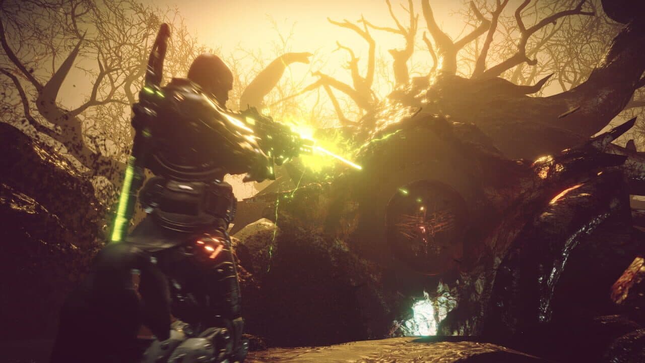 Immortal: Unchained thumbnail 2