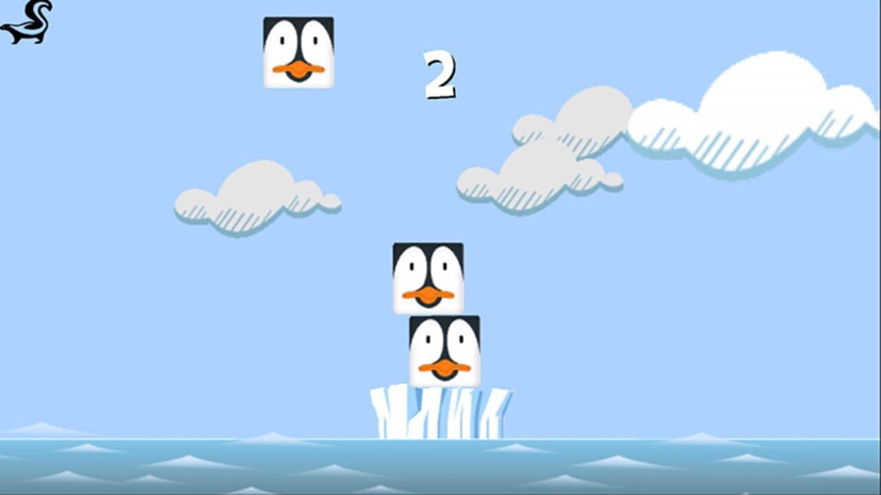 Games For Toddlers thumbnail 2