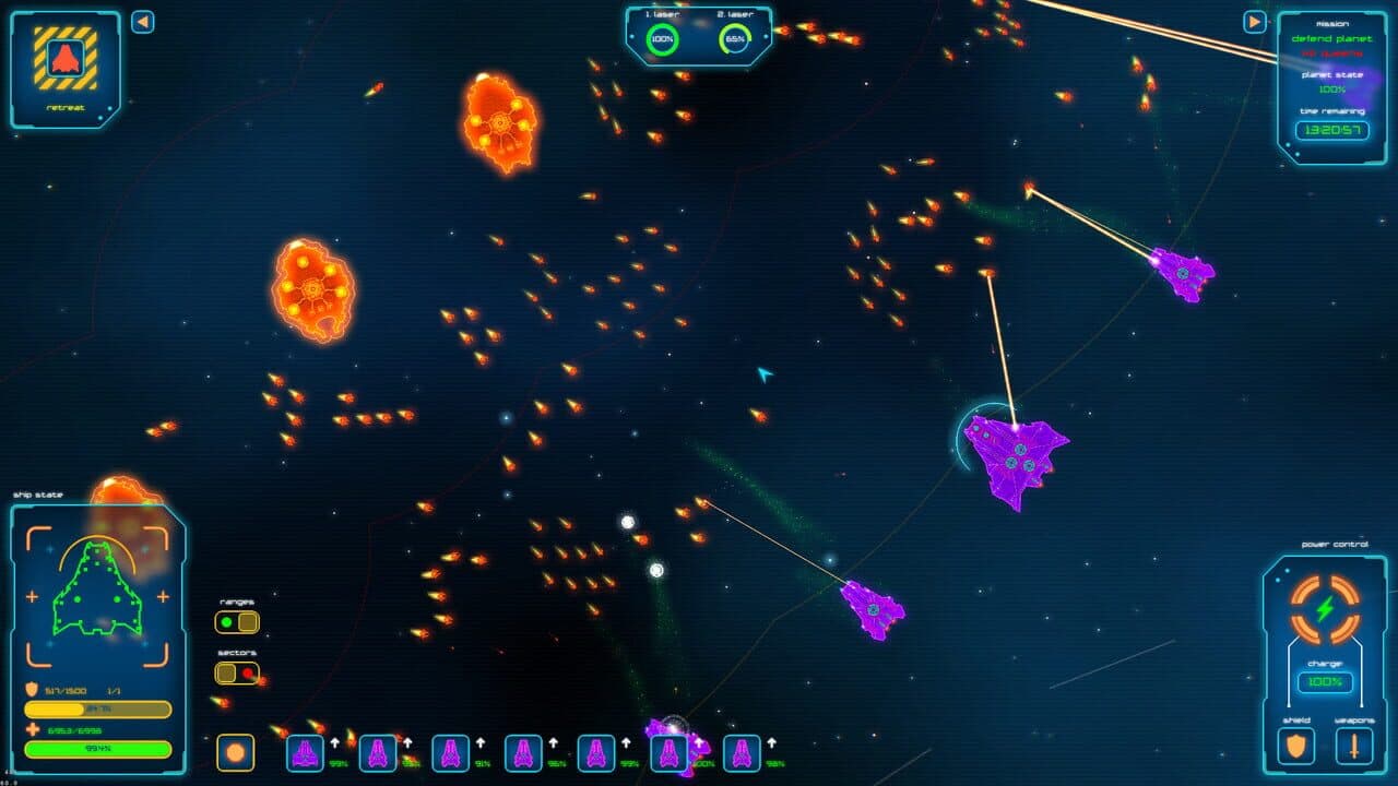 Navalia thumbnail 3