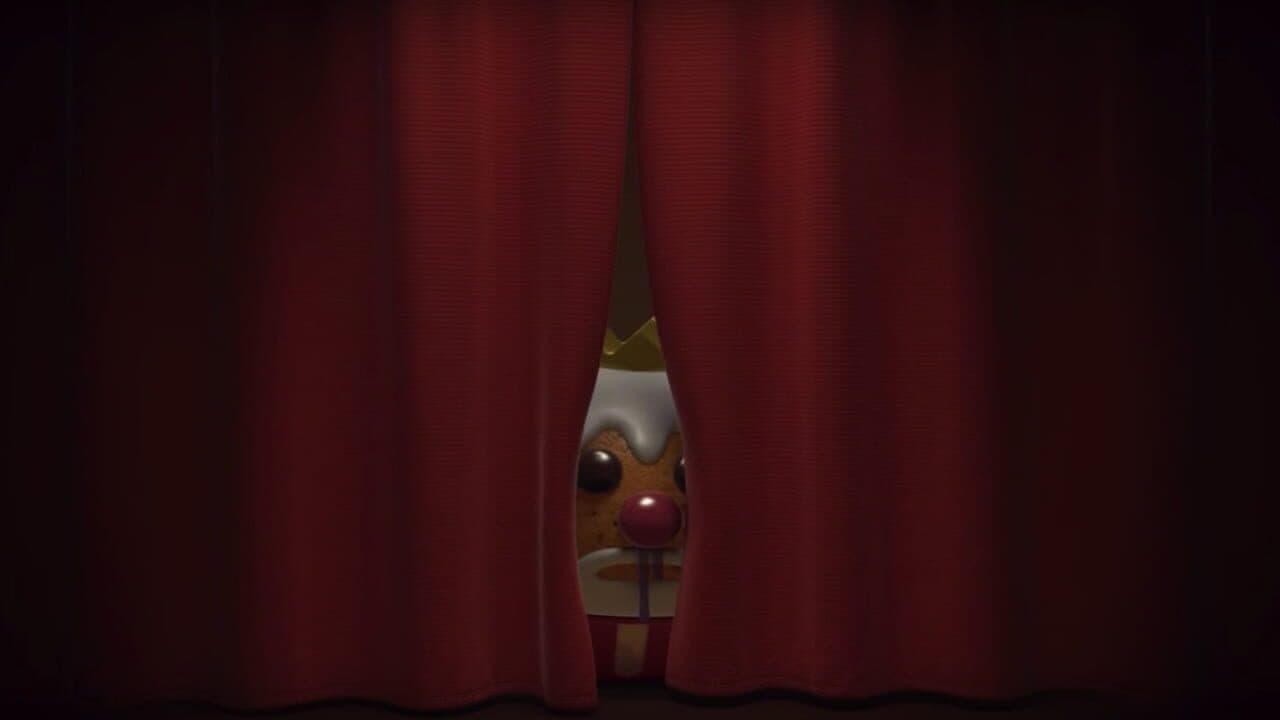 KingHunt thumbnail 5