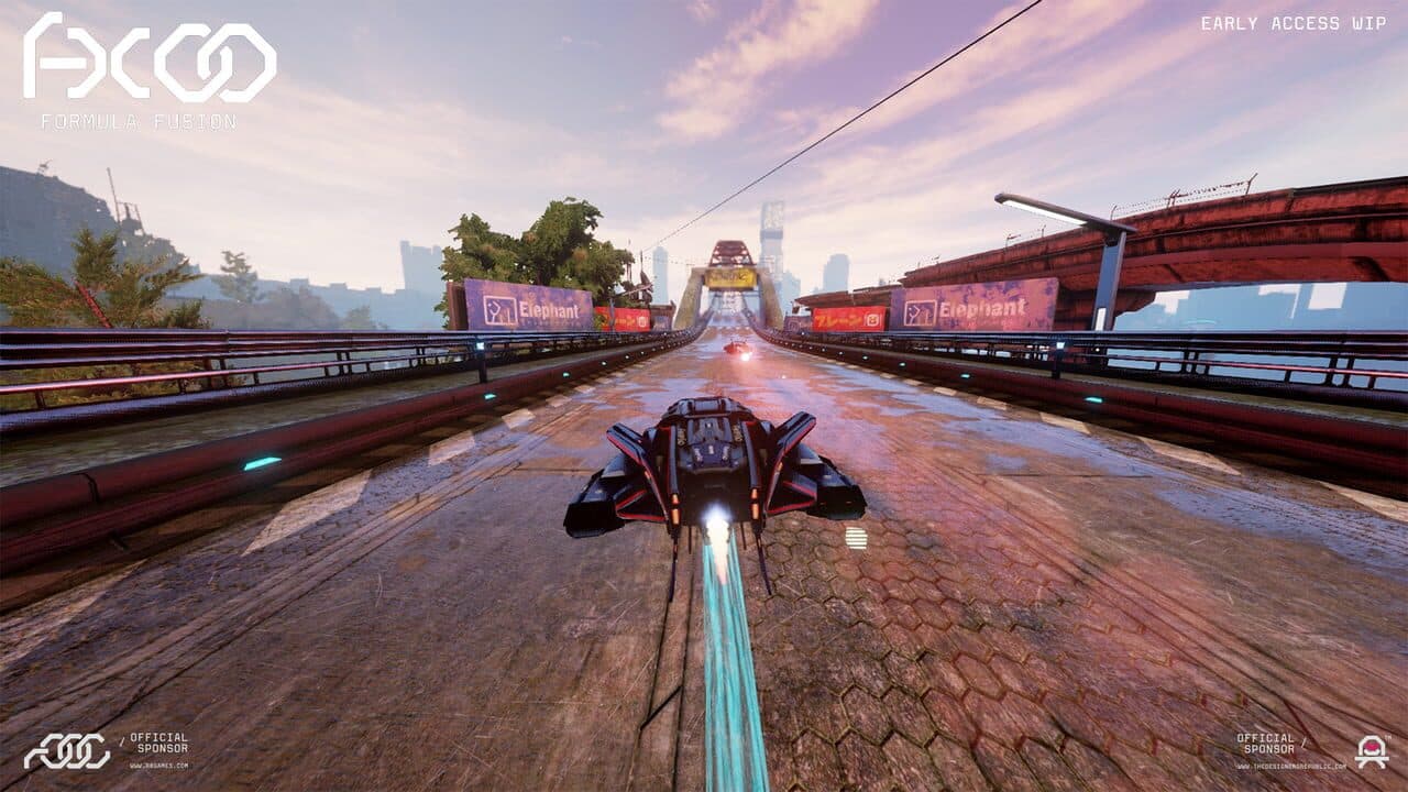 Pacer thumbnail 3