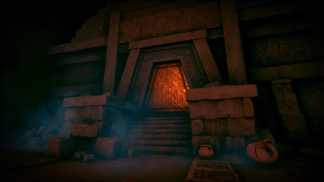 Bring to Light thumbnail 12