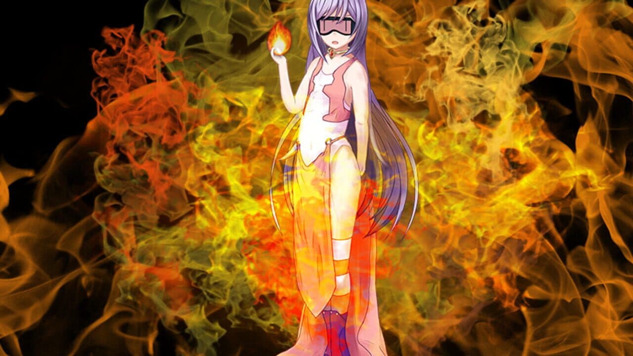 梦本无忧 thumbnail 2
