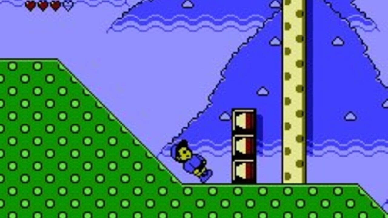 M.C Kids thumbnail 12