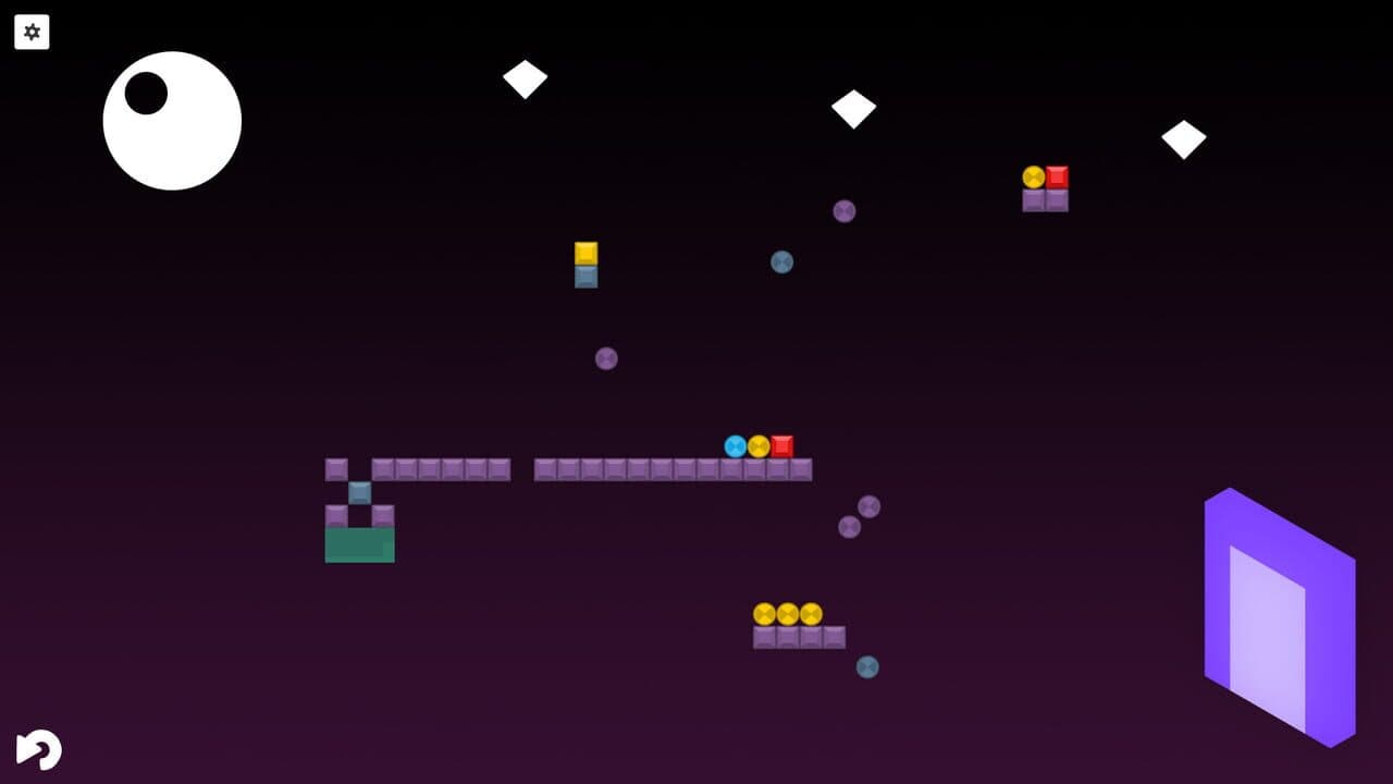 Zup! Zero thumbnail 3