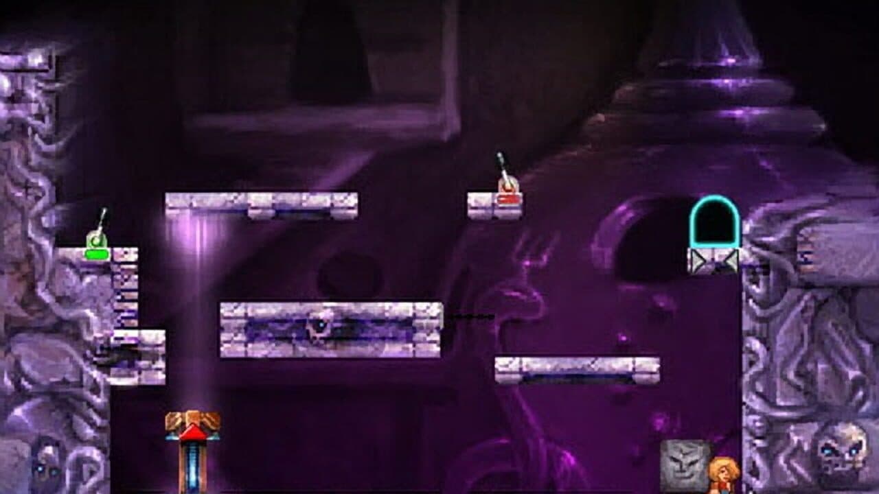 Puzzle Expedition thumbnail 7