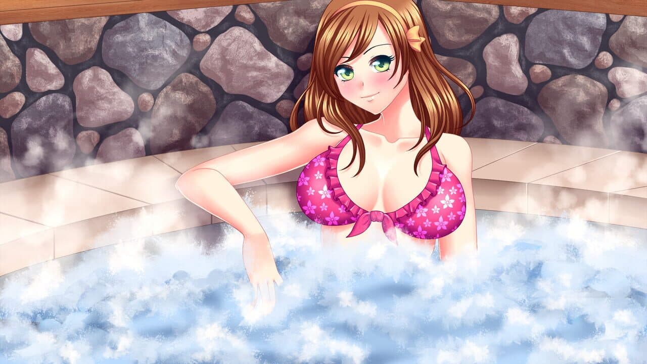 Summer Fling thumbnail 2