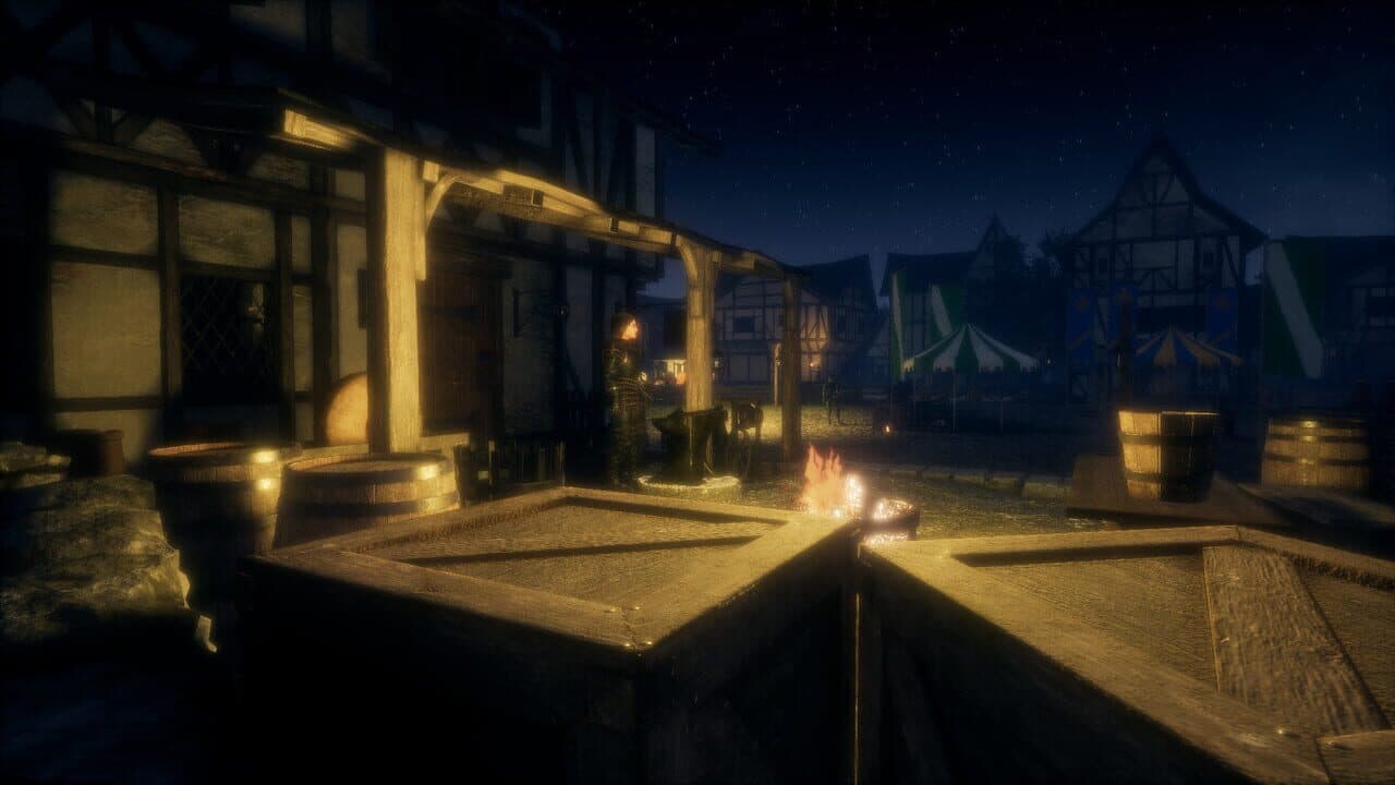 Unknightly thumbnail 2