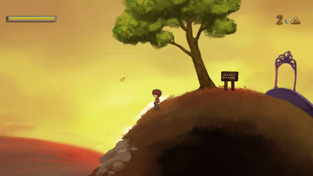 Pitiri 1977 thumbnail 3