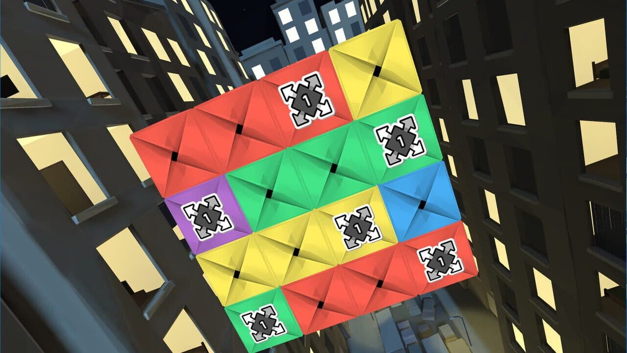 Bloxiq VR thumbnail 4