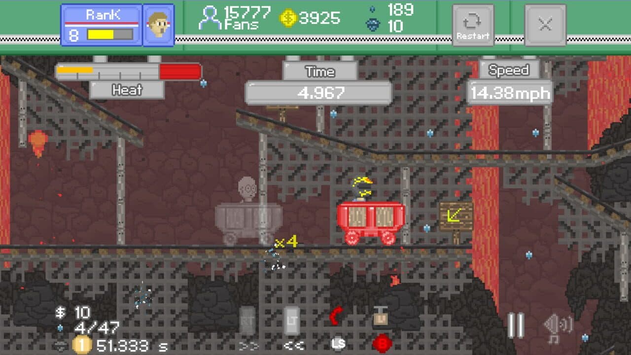 Swipecart thumbnail 4