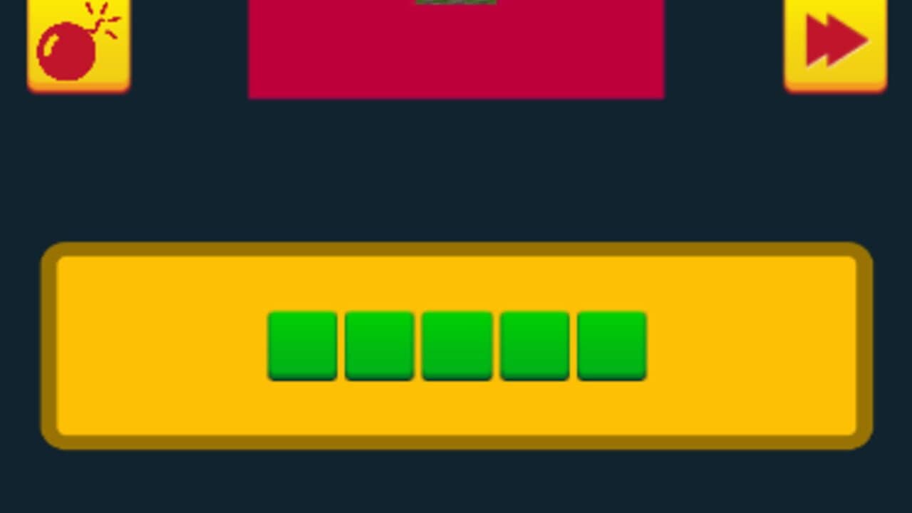 Guess the Flags: A Fun Quiz thumbnail 3