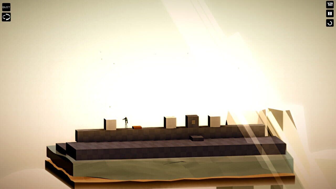 Think to Die thumbnail 2