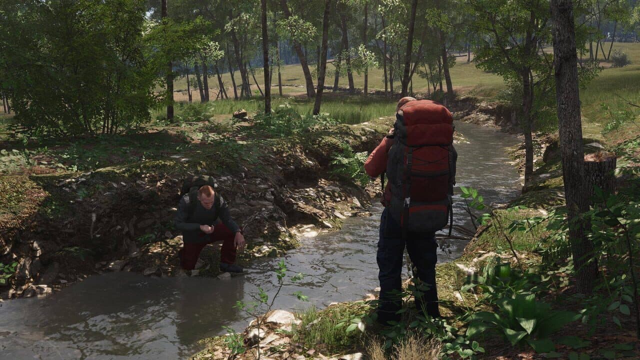 Scum thumbnail 10