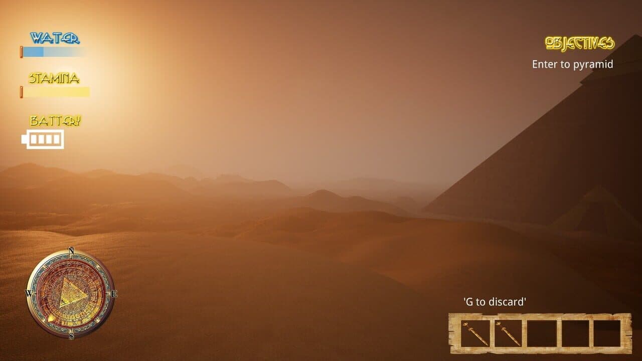 Aegyptus thumbnail 4