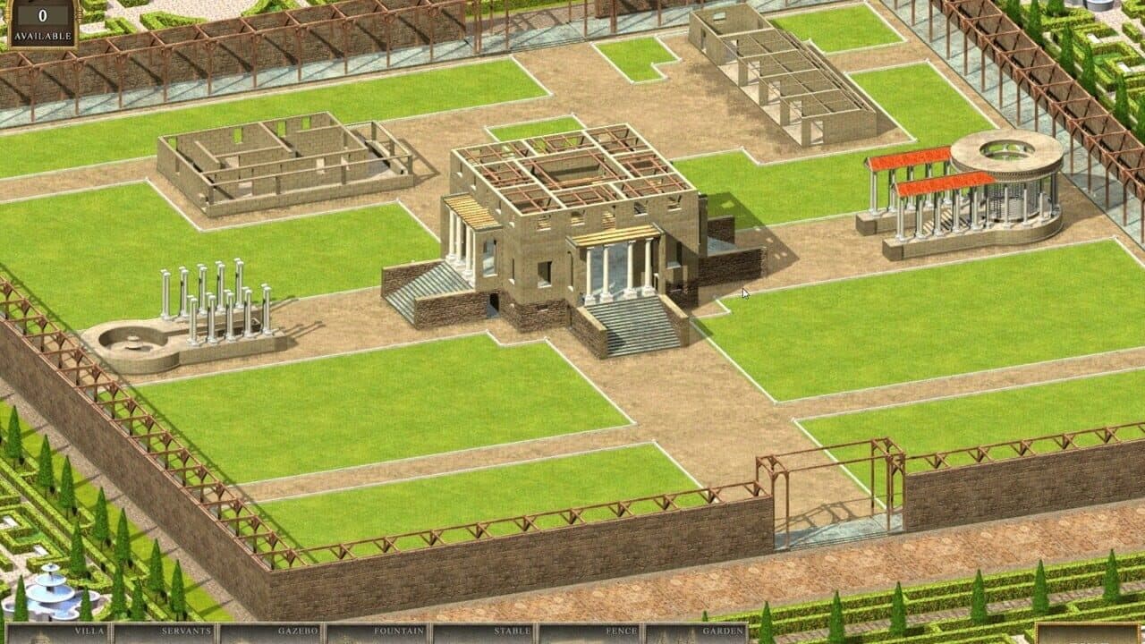 Ancient Rome 2 thumbnail 3