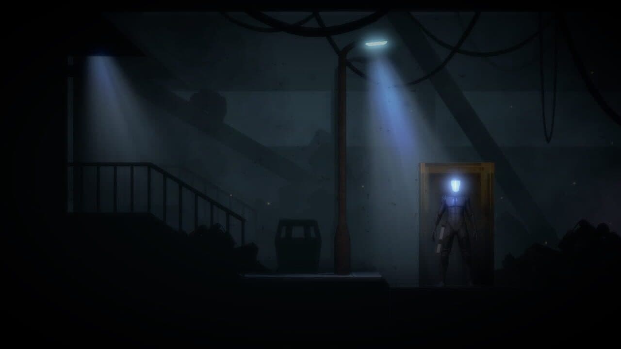 The Fall thumbnail 12