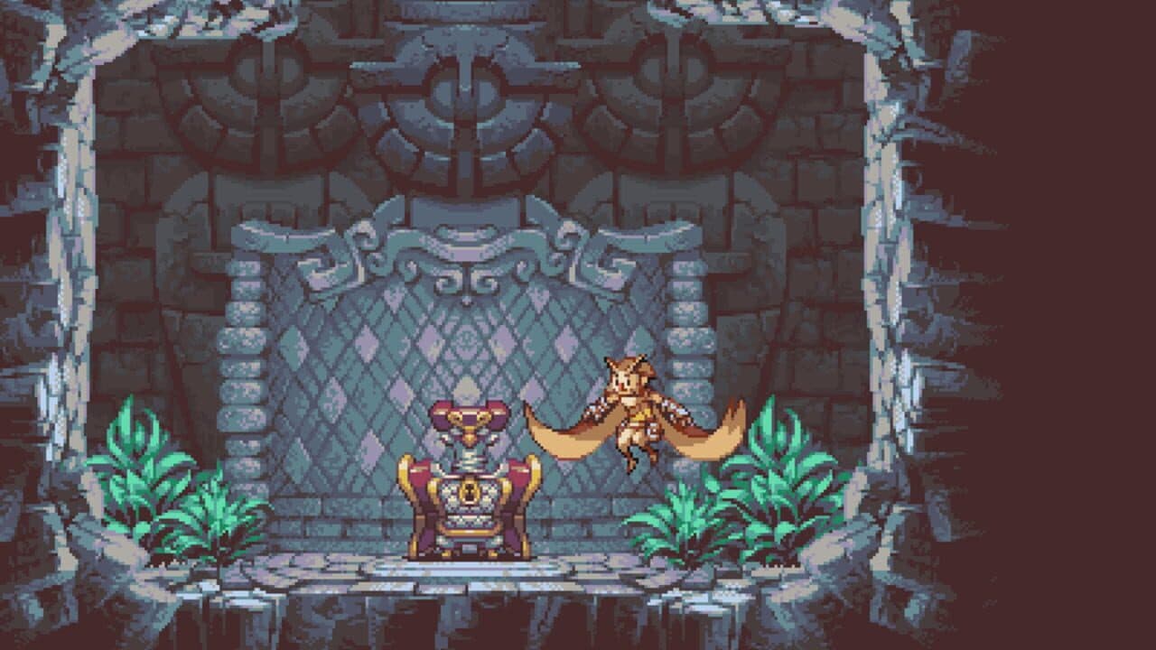 Owlboy thumbnail 5