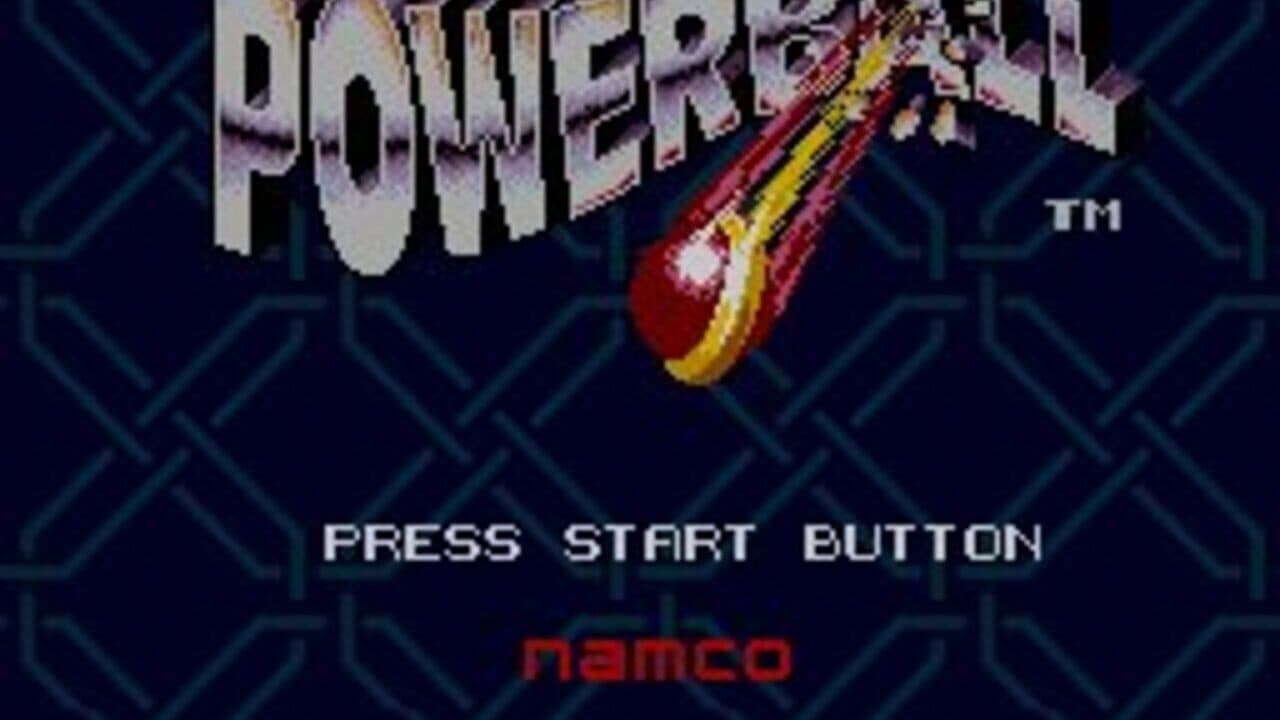 Powerball thumbnail 2