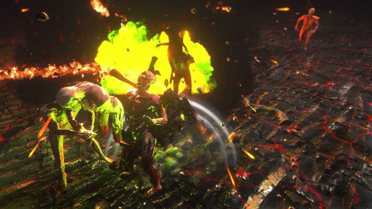 Tenet thumbnail 4