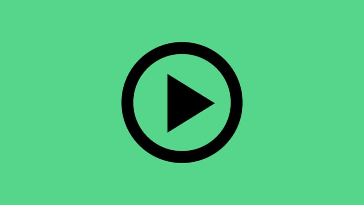 Rapid 70 thumbnail 2