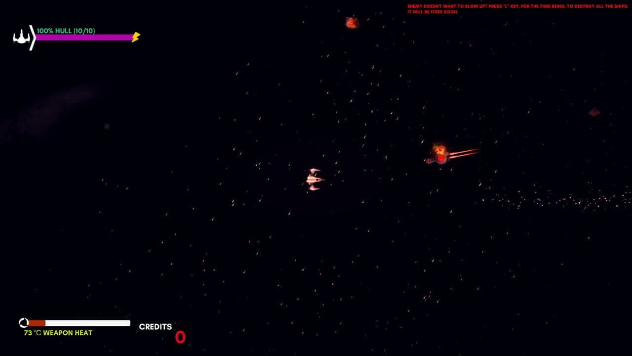 The Extinction thumbnail 3