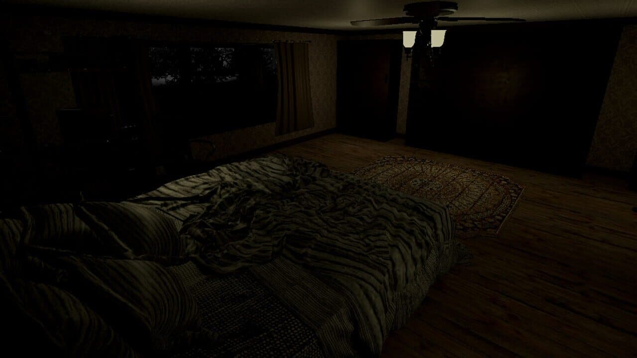 DemonicGuestVR thumbnail 5