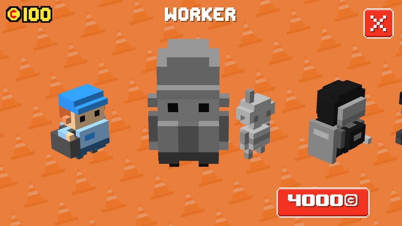 Tappy Town thumbnail 4