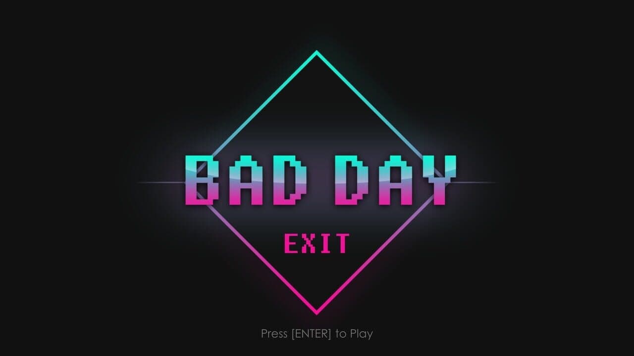 Bad Day thumbnail 3