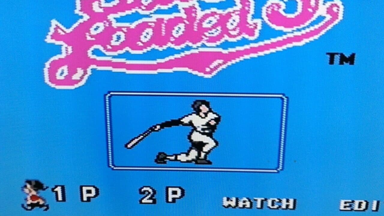 Bases Loaded 3 thumbnail 2