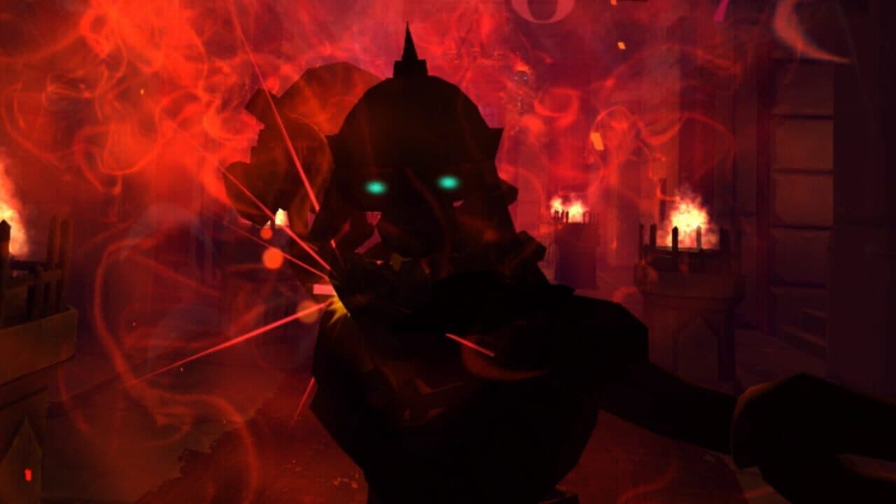 Vanishing Realms thumbnail 3