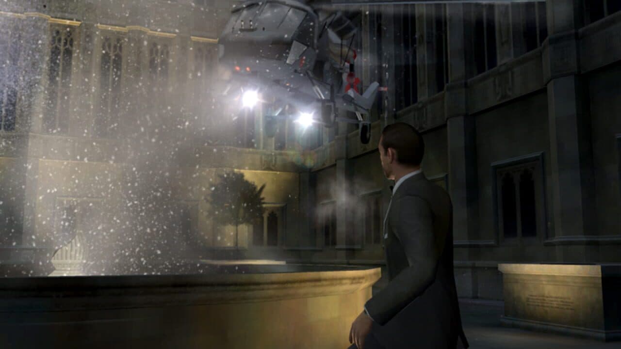 James Bond 007: From Russia with Love thumbnail 3
