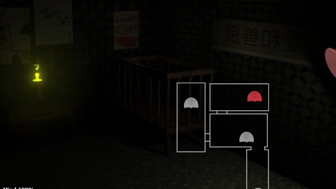 Naninights thumbnail 2