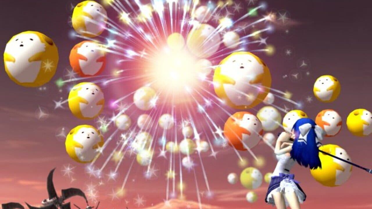 Super Swing Golf: Season 2 thumbnail 6