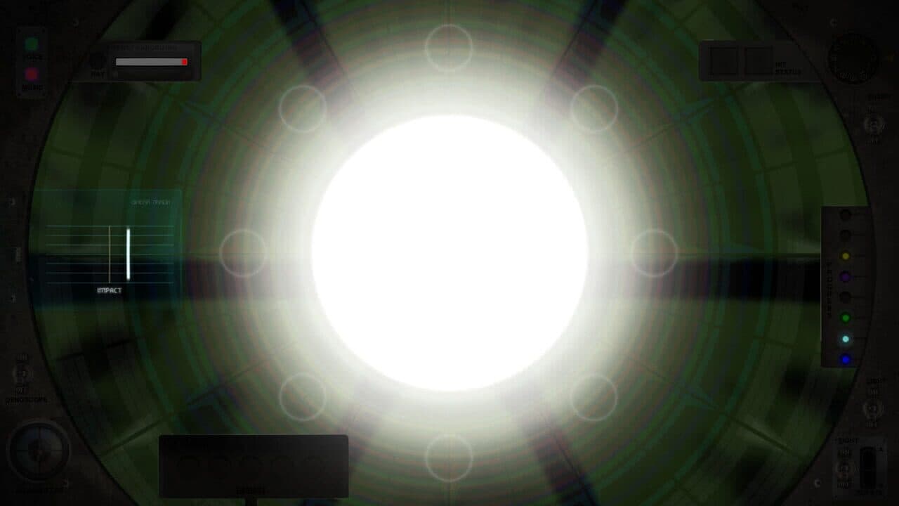 Isyium thumbnail 3