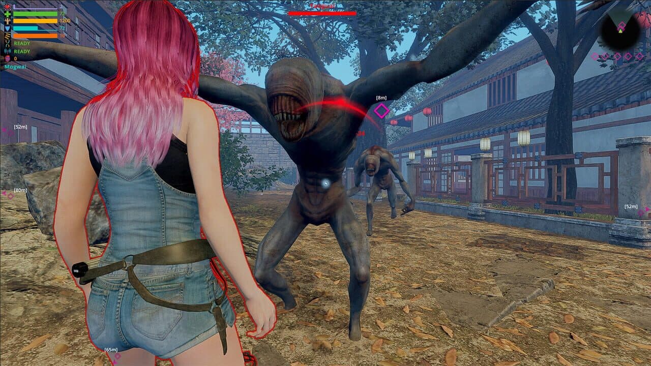 Resequenced thumbnail 7