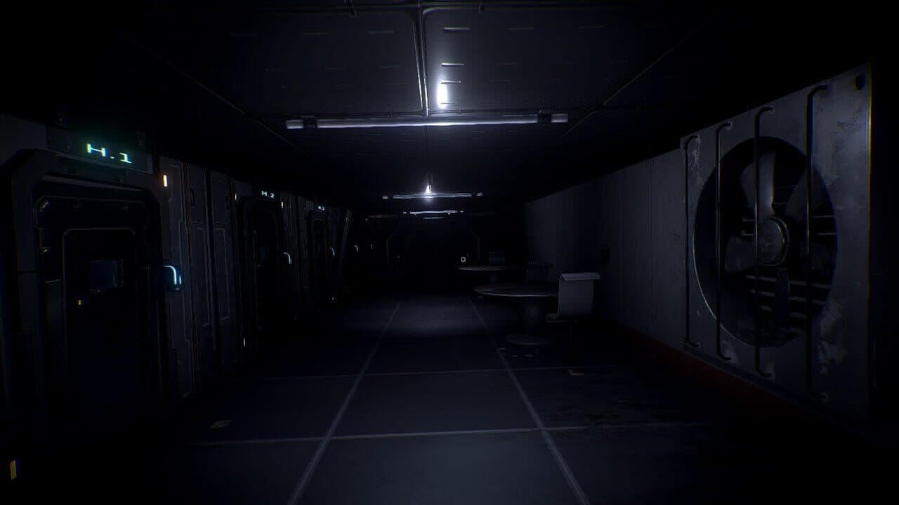 Construct: Embers of Life thumbnail 2