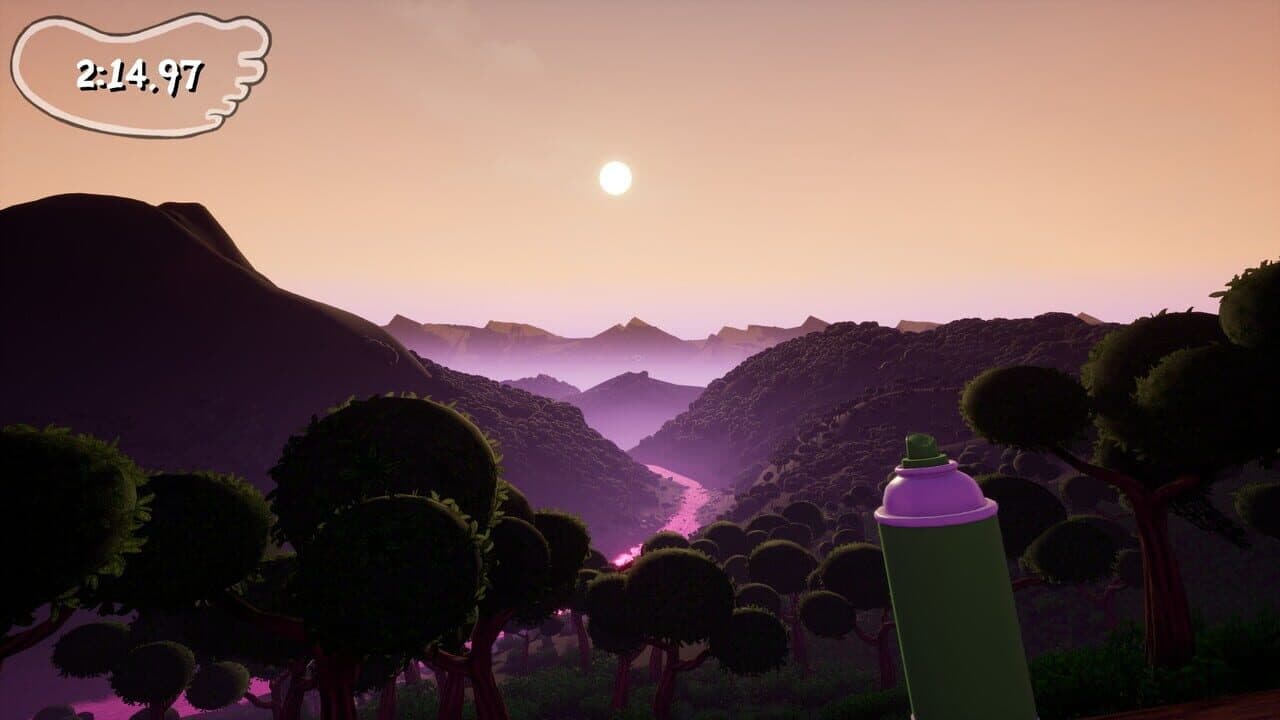 Ashi Wash thumbnail 6