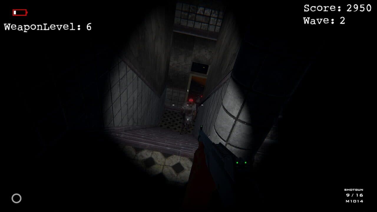 The One We Found thumbnail 3