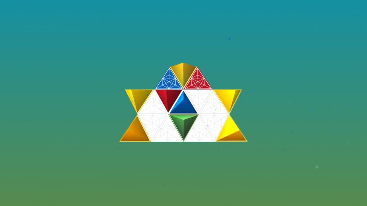 Yankai's Peak. thumbnail 3