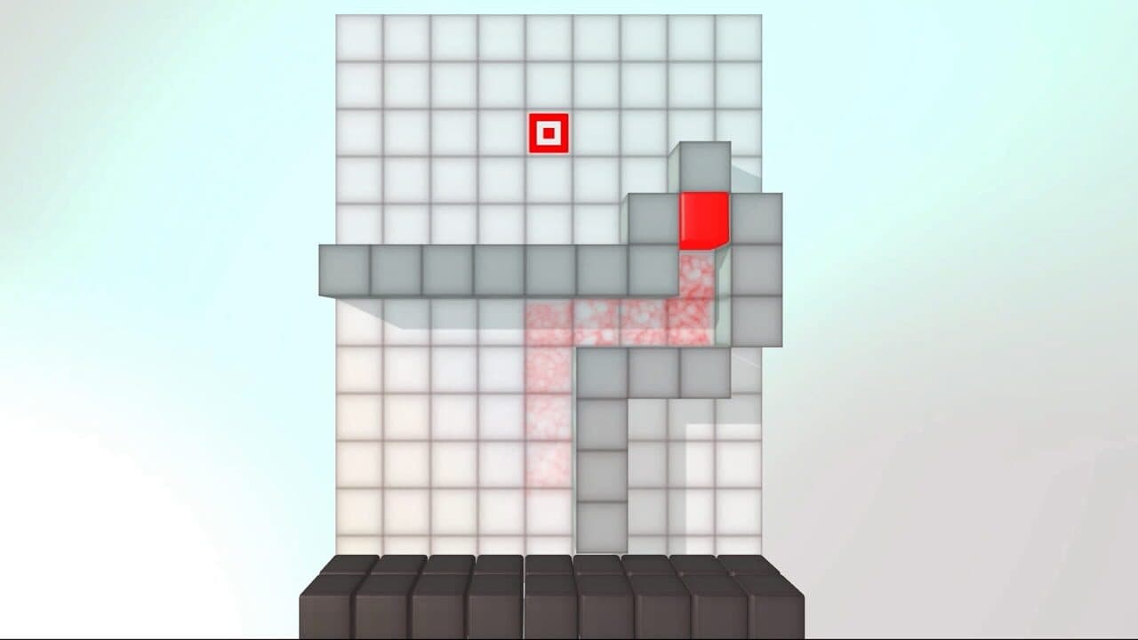Wild Goo Chase thumbnail 2