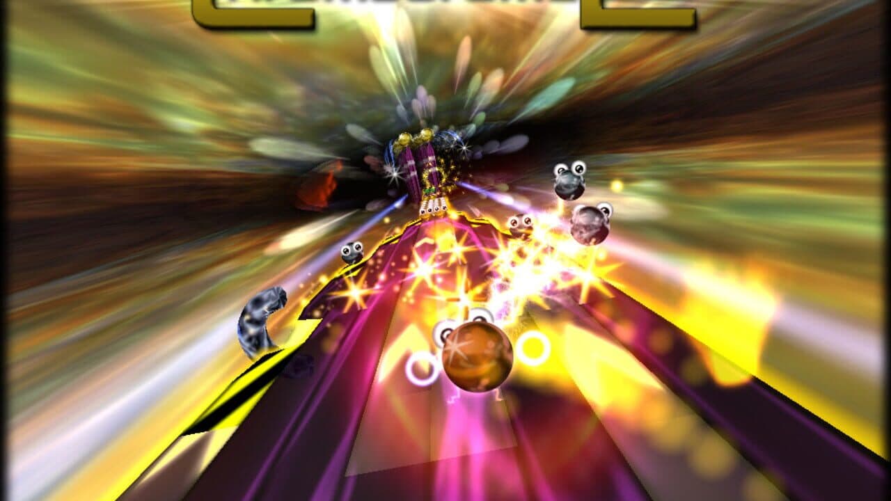 Chromadrome 2 thumbnail 5