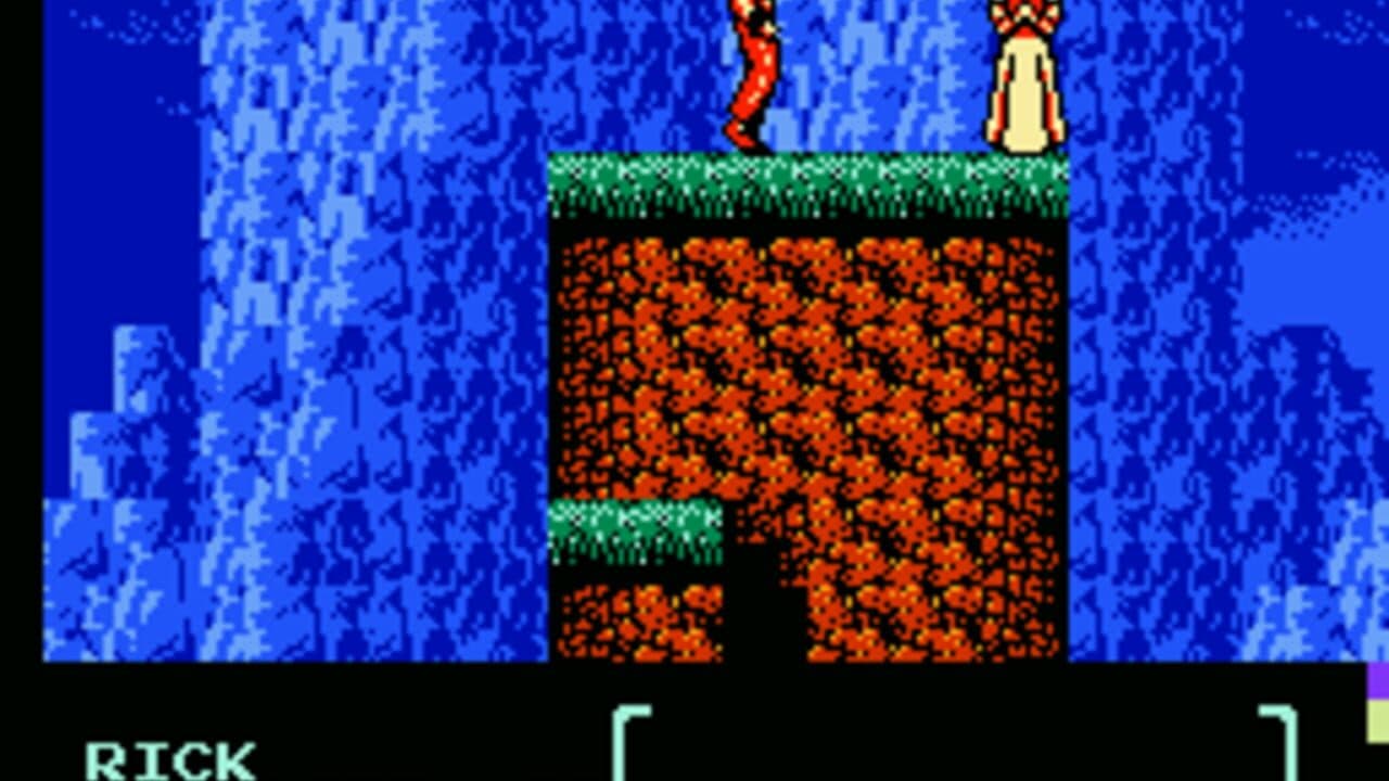 Flying Warriors thumbnail 2