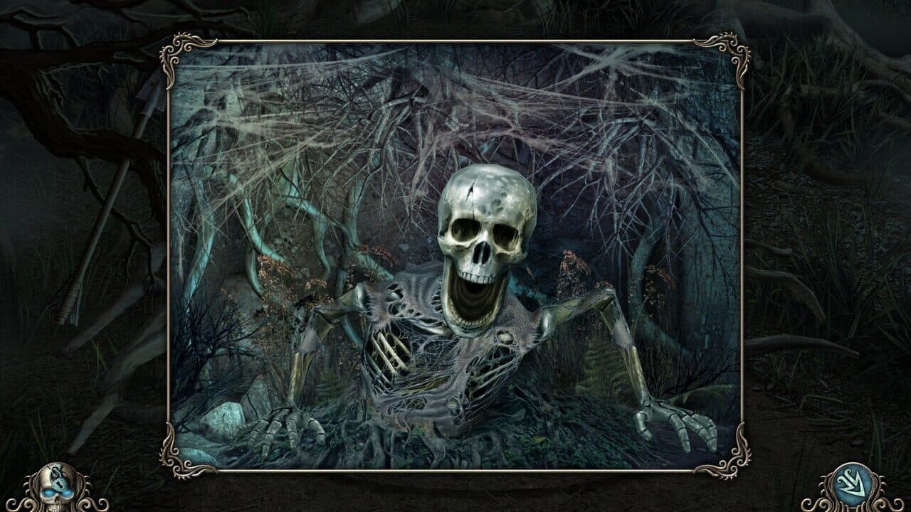 Cursed thumbnail 5